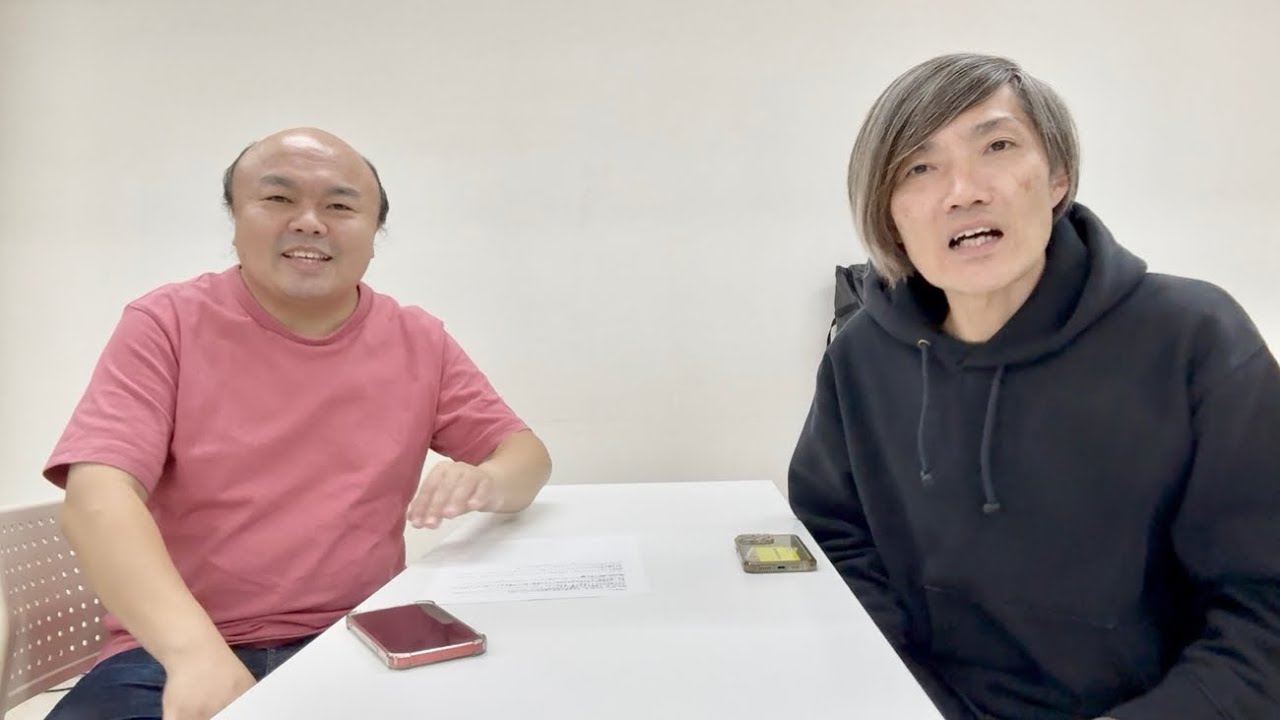 ワンワンニャンニャンの「オールモーニング1122ッポン」 (2025.10.30)