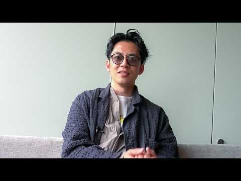 【キンコン西野が語る】ミュージカルでも数千万円変わった著作権の話。