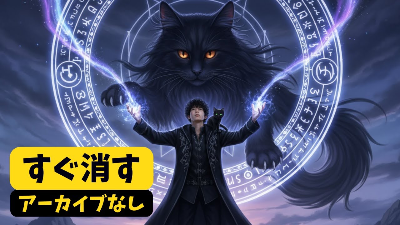 【すぐ削除】愚かな人は不満を愚痴に変え、賢い人は不満を工夫に変える