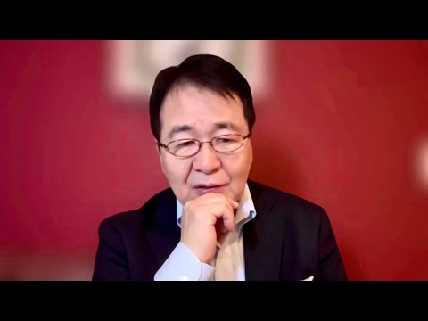 維新はなぜ閣僚を出さなかったのか？ 高市政権を”試す”したたかな戦略