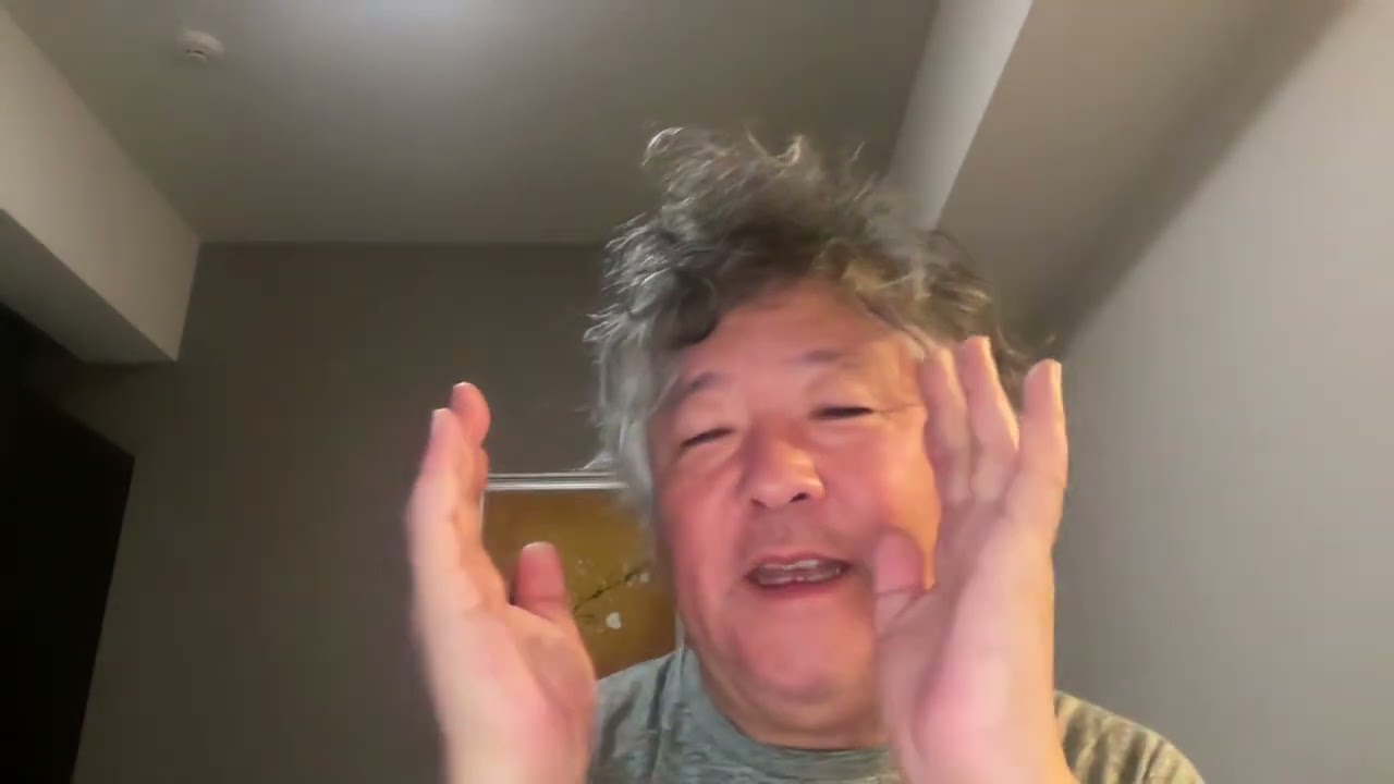 高市早苗総理の英語を批判するのは、ほんとうのリベラルではないよね