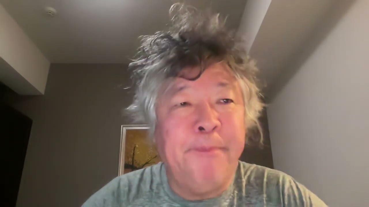 自分の良さは、他人が見つけてくれるもので、自分でアピールするものではない。