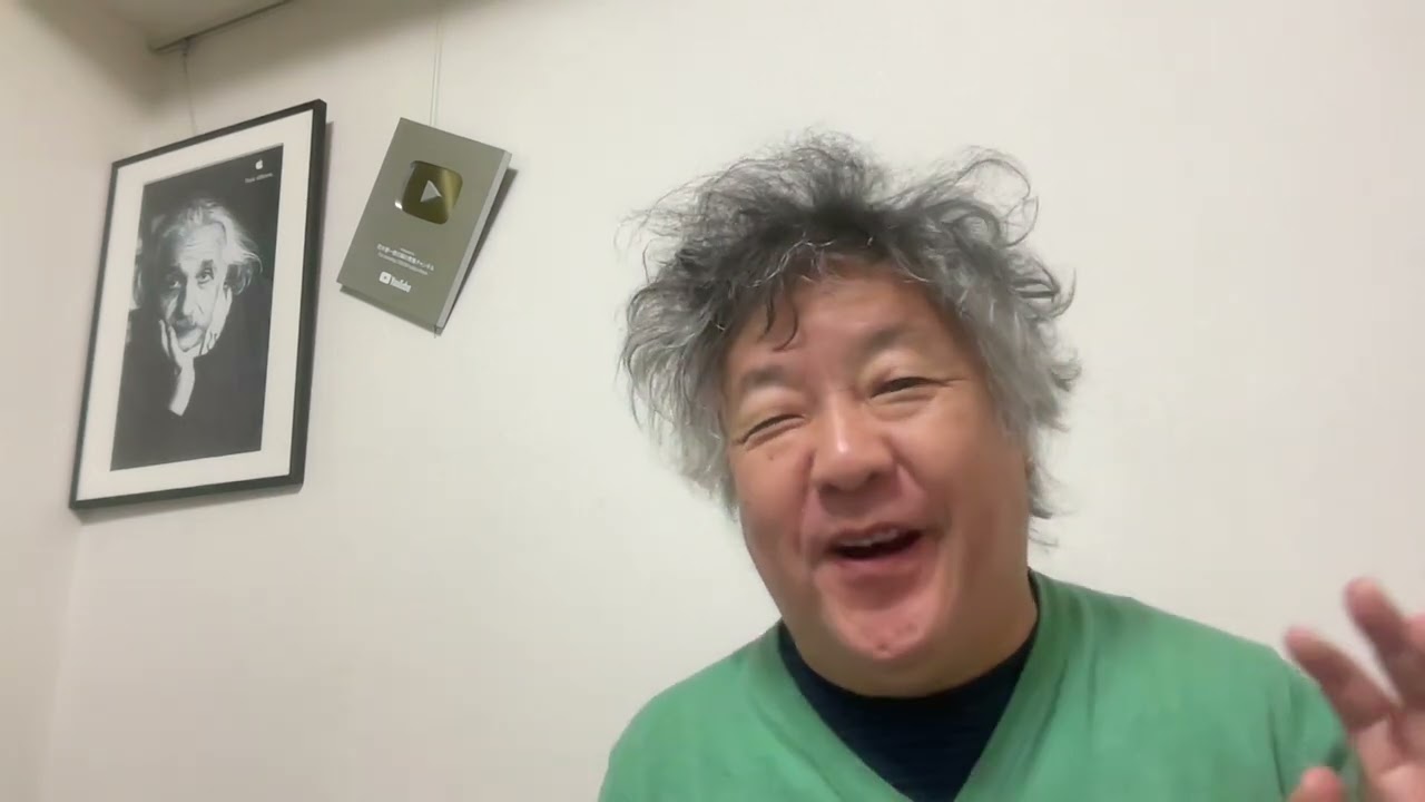 「noteを書きましたキリッ」みたいなのに対する違和感