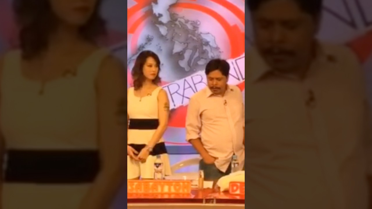 Does anyone remember this ? #2015  #tv5kontrabando #mariaozawaofficial #junsabayton #mariaozawa