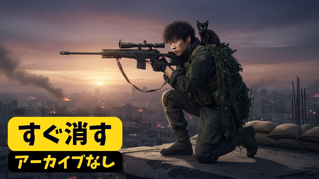 【すぐ削除】失敗は壁ではなく、次の手を照らす灯りだ。