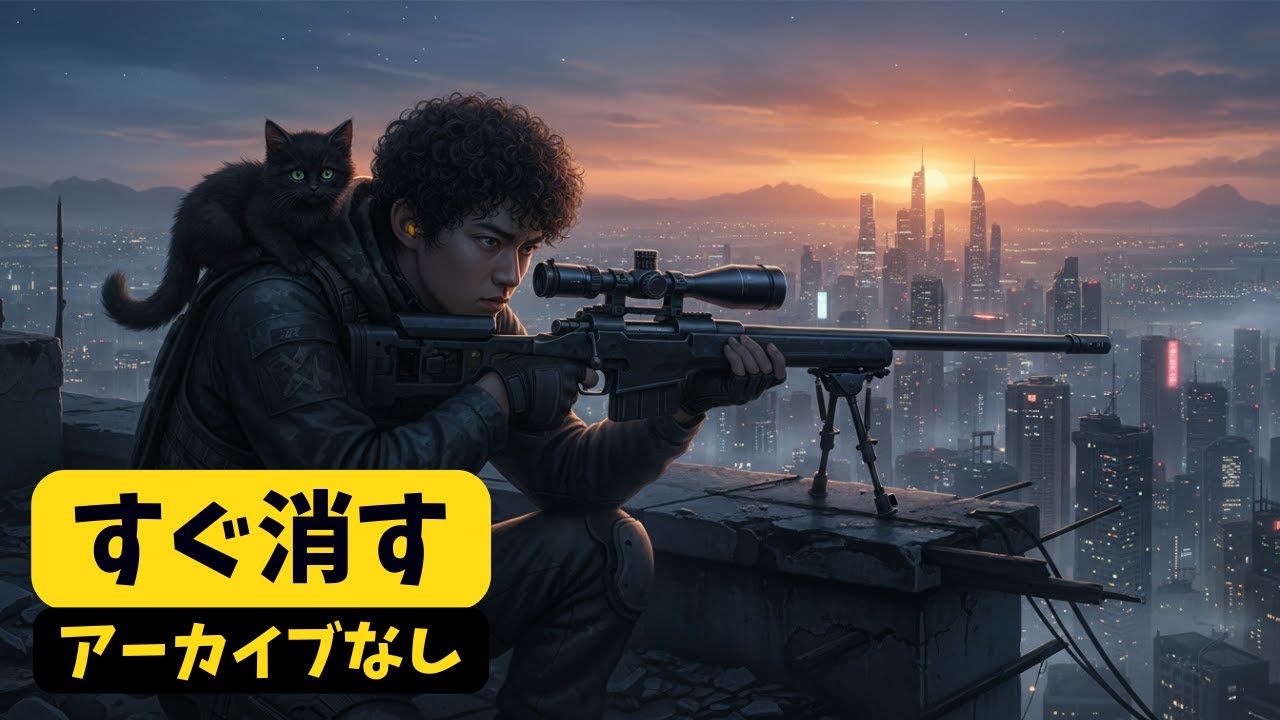 【すぐ削除】意味も分からずルールに従うのは、単なる依存に過ぎない。