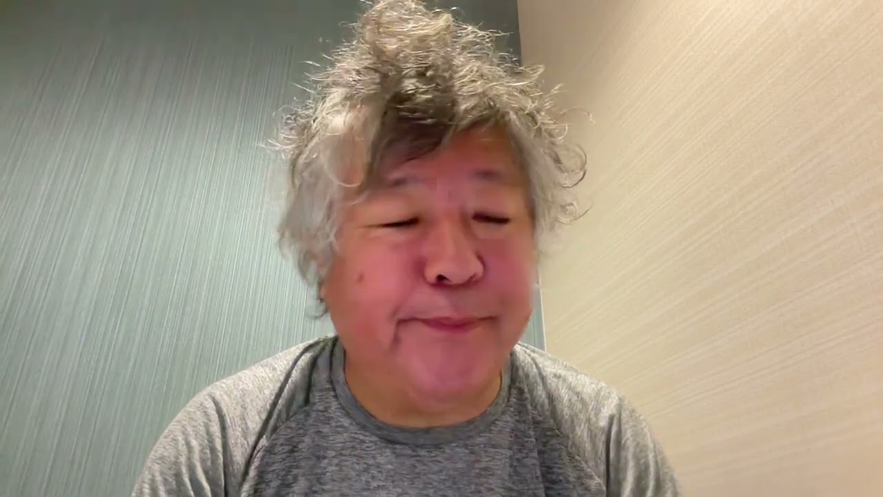 海外で日本の女性作家が受けているって、本当なのでしょうか？