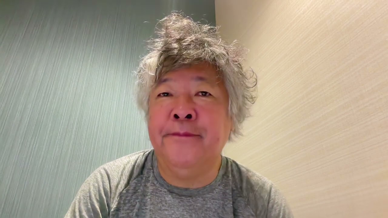 本屋さんの大切な役割