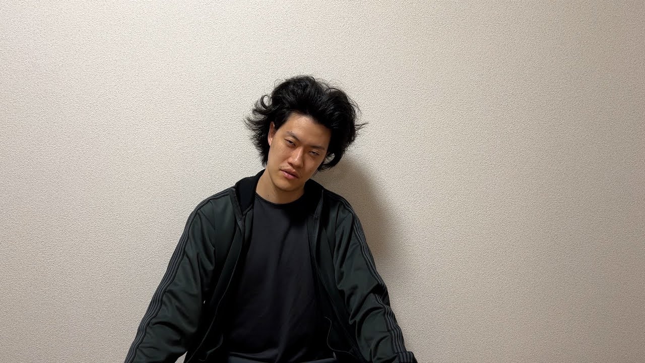 本日の天皇賞(秋)について５