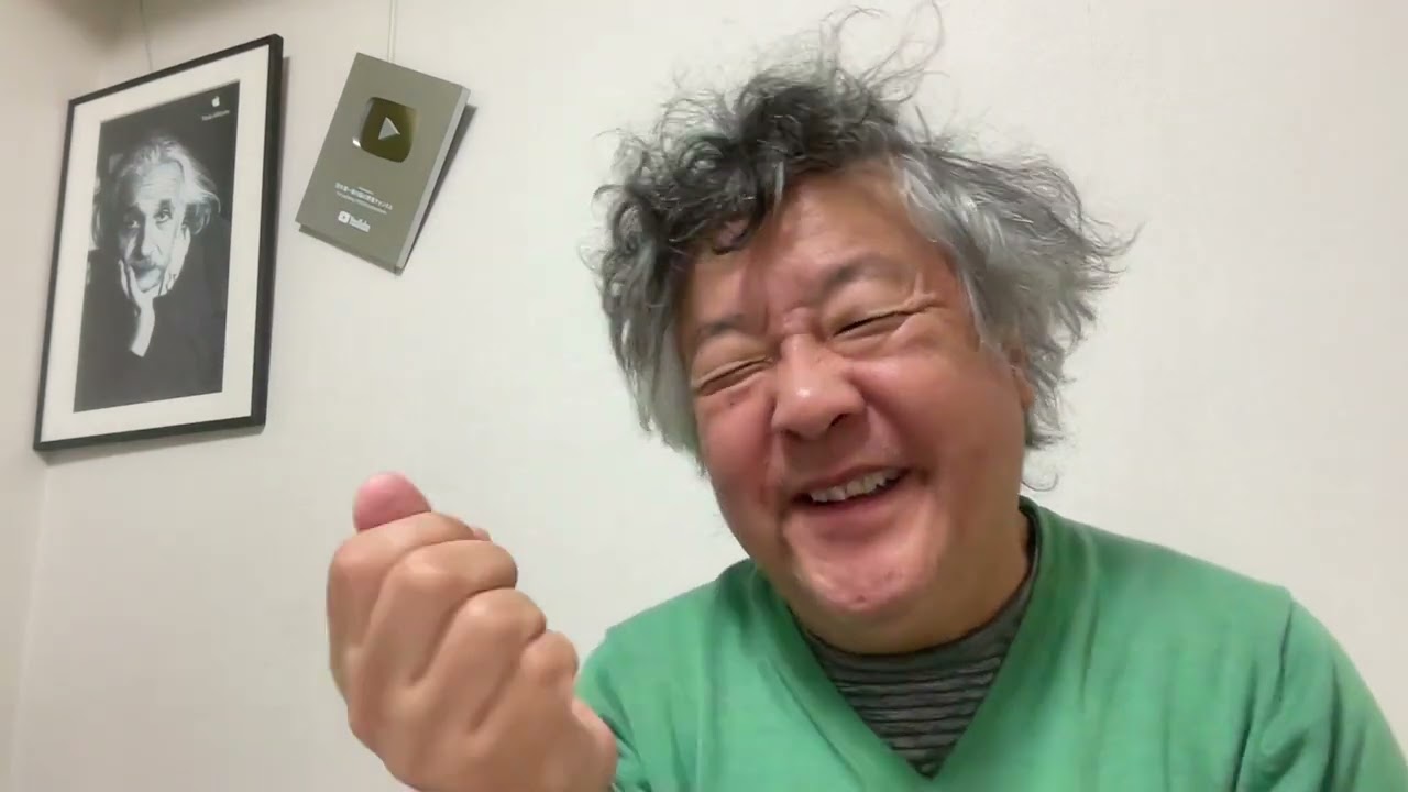 世の中にはそれをやっちゃあおしまいよということがある。