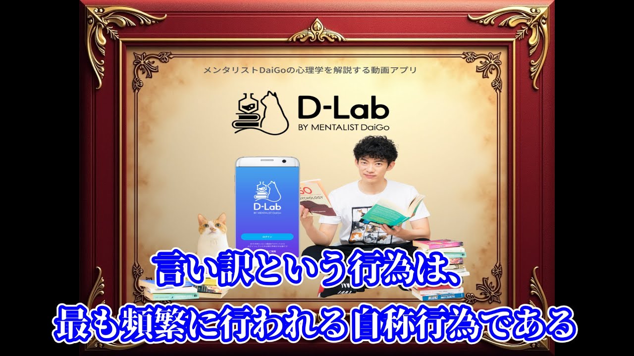 リスクを取らないこと以上のリスクはない。