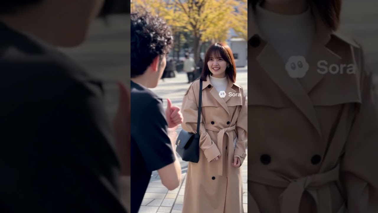 ナンパの知識だけ勉強できなかった世界線のメンタリストDaiGo