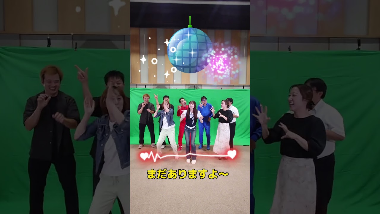 【テツandトモ】認知症予防ソング「おんどくドクドク」を踊ってみた！#テツandトモ ＃おんどくドクドク＃認知症予防＃テツトモ＃Shorts