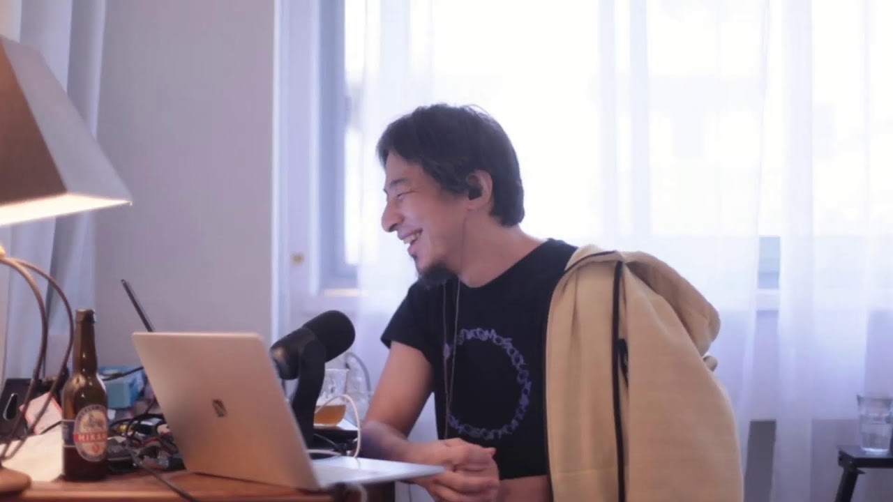 男性は最大値、女性は日常を見られる.HIKARI BEER L21