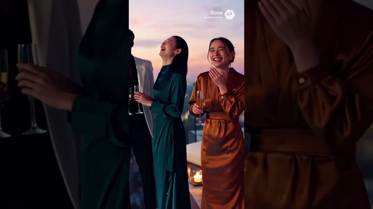 多分本気出したらこれぐらいは実現可能なメンタリストDaiGo