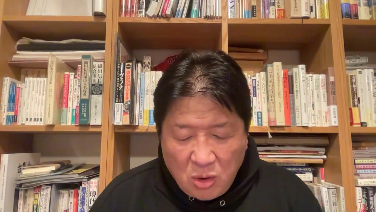 高市政権を巡ってのネット界の攻防が激化して来た