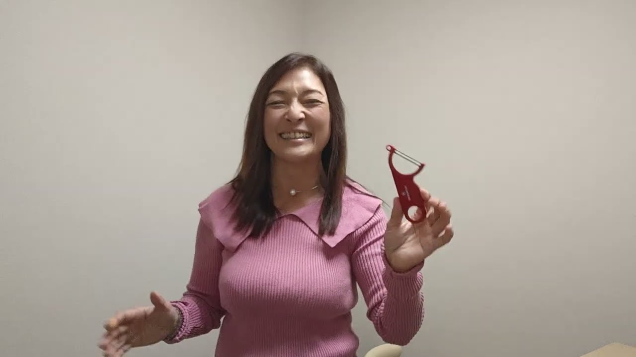 新刊「勝間家電」で、私が予想したよりもずっと評判が良かった商品ベストスリー紹介