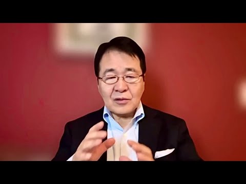 私が高市総理の補佐官であれば、経済強化と24年ぶり大改革を助言！連合の反対を跳ね除けろ！