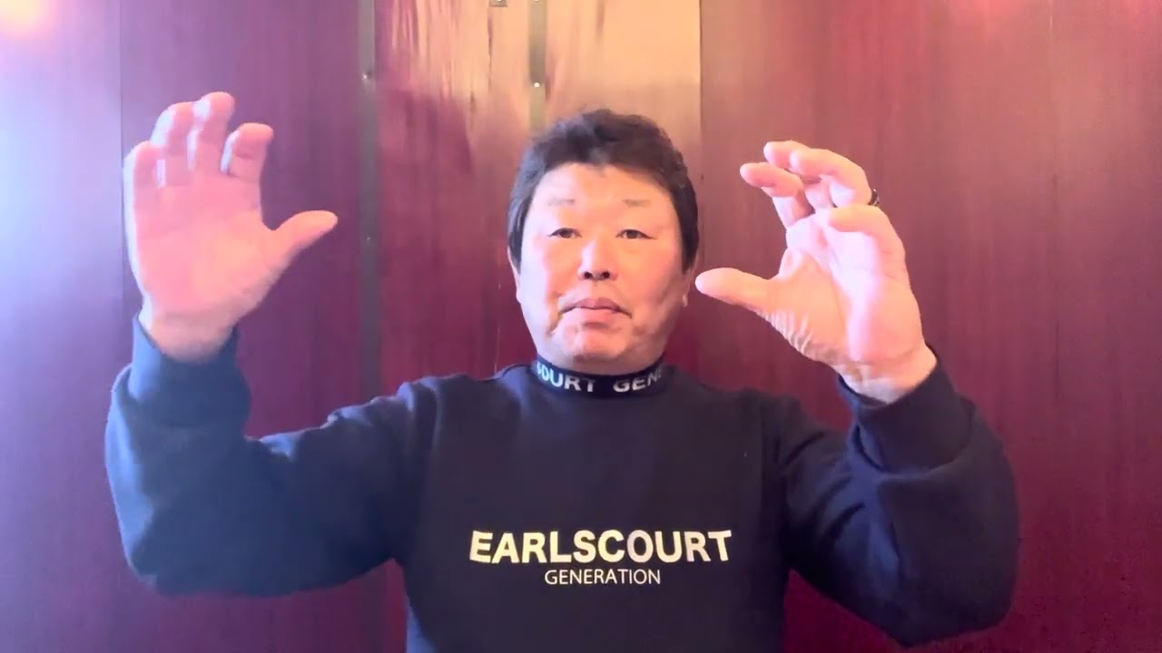 【巨人・石井琢朗二軍監督誕生】二軍監督の役割について