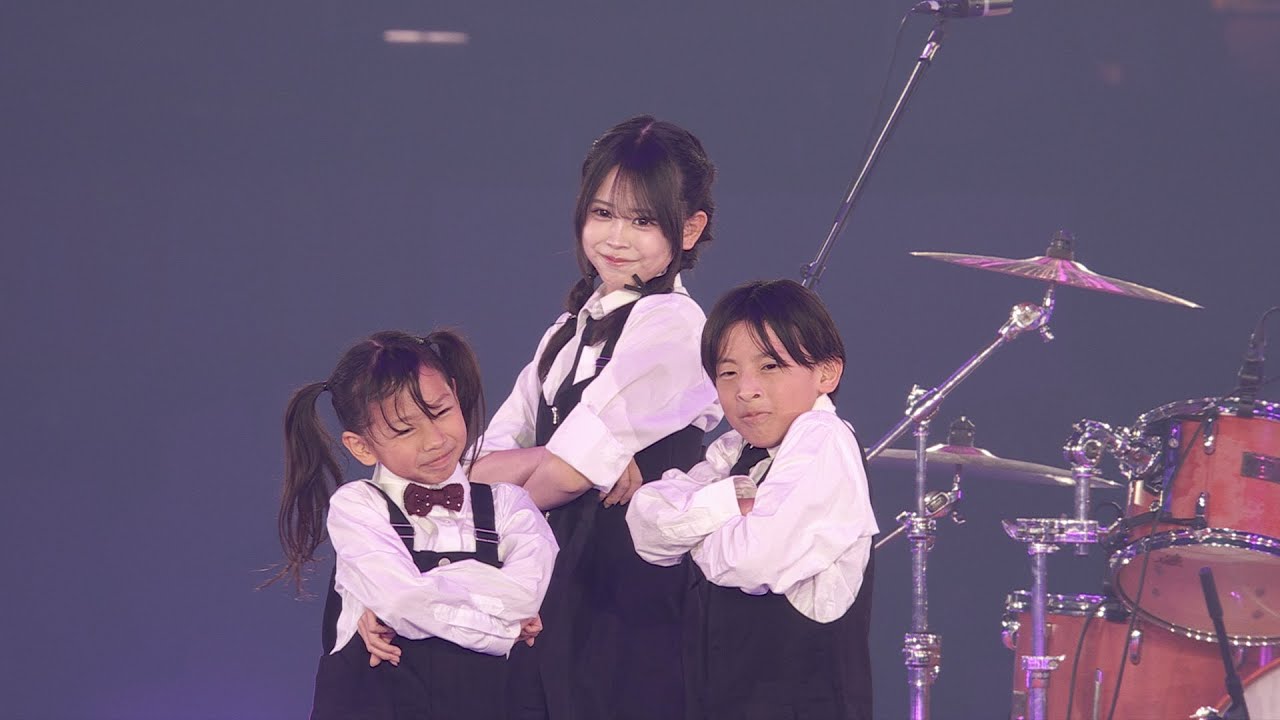 【感動】7周年祭りを公開します！！