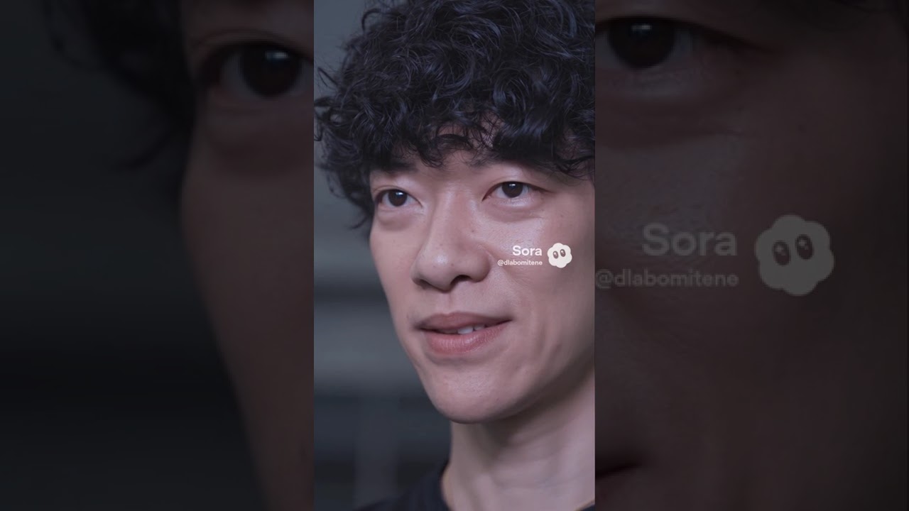 美女に誘われてついて行ったら、マルチ商法の誘いだった時のメンタリストDaiGo