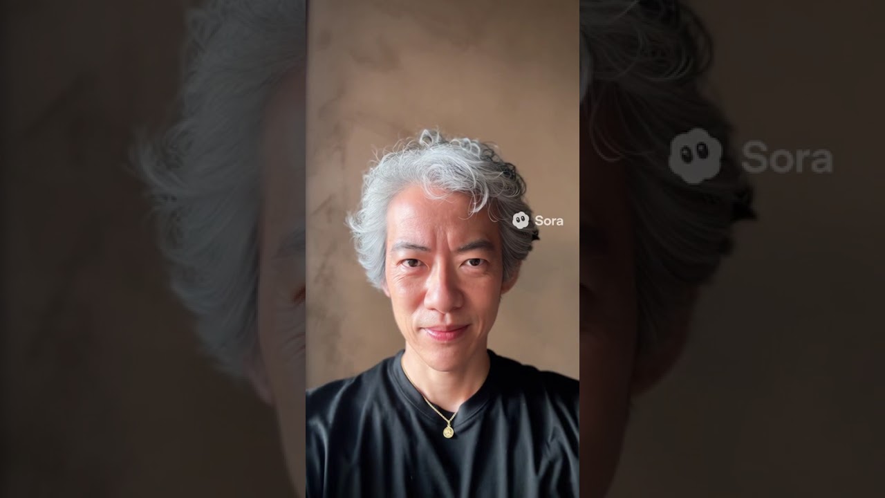 約30年後のメンタリストDaiGo？