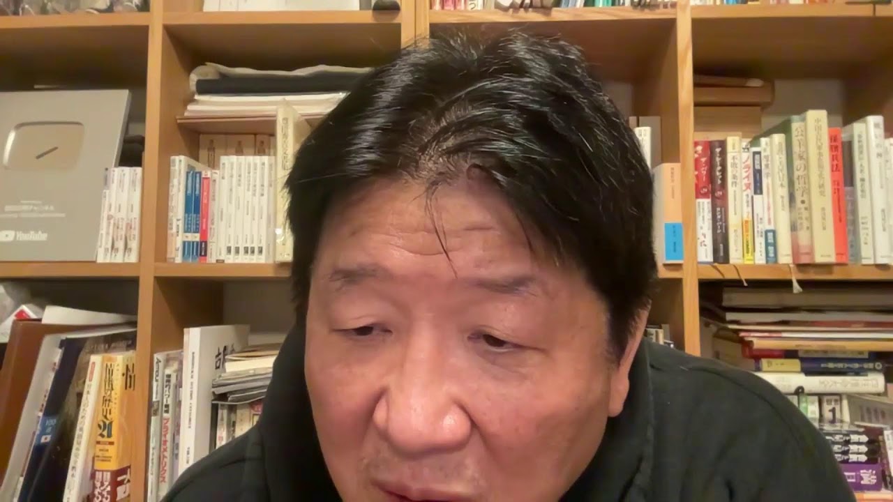 題名思いつかず