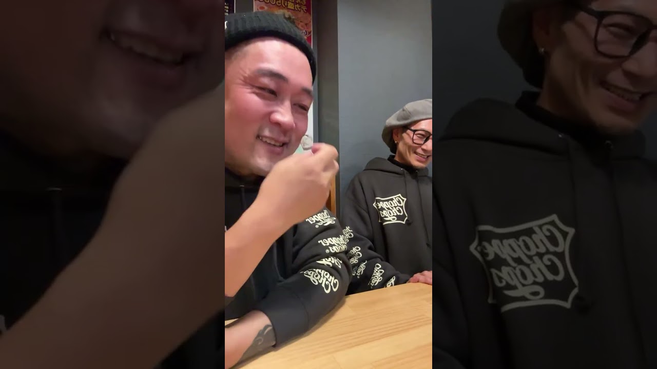 ライブ ハイライト