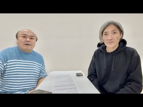 ワンワンニャンニャンの「オールモーニング1122ッポン」 (2025.11.06)