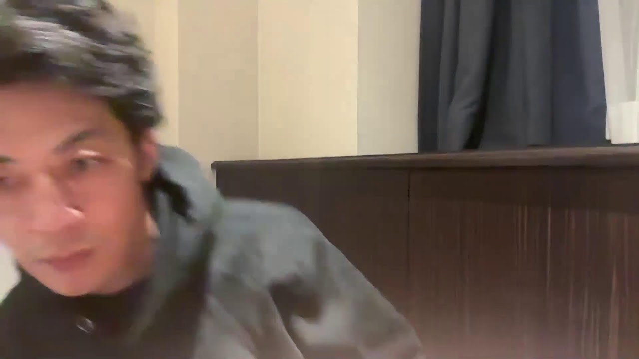 キングコング西野から大切なご報告