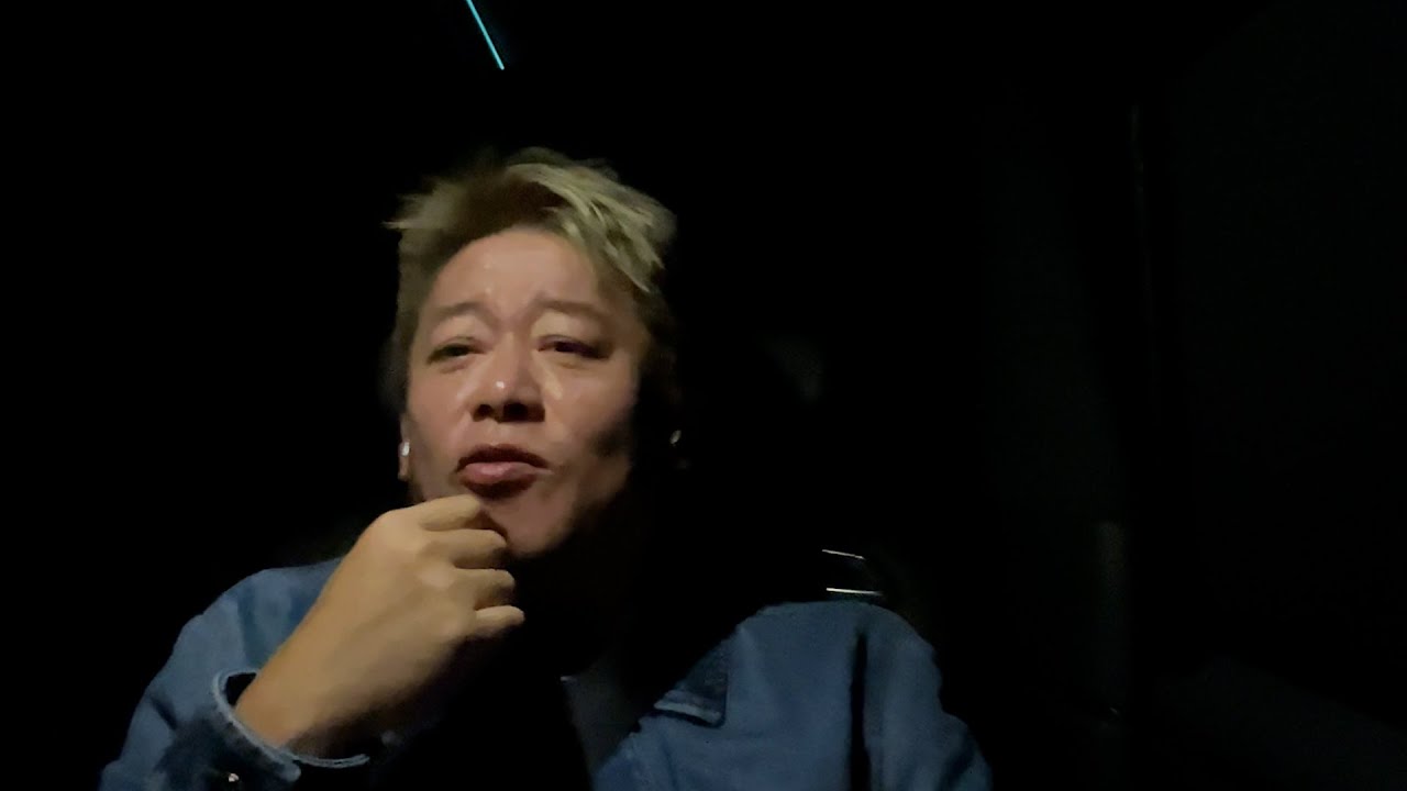 日産自動車は一度潰れたほうがいいと思ってる