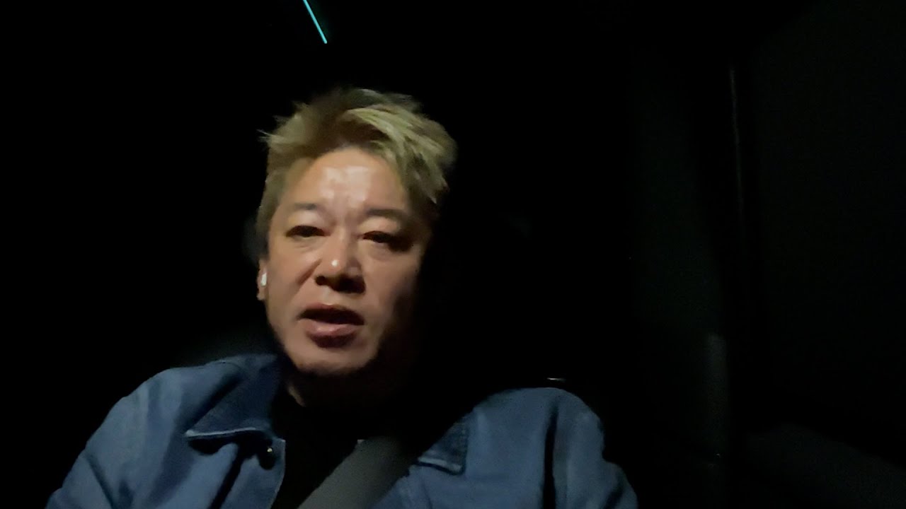 自民党と維新の連立、議員定数の削減や副首都構想などについてお話しします