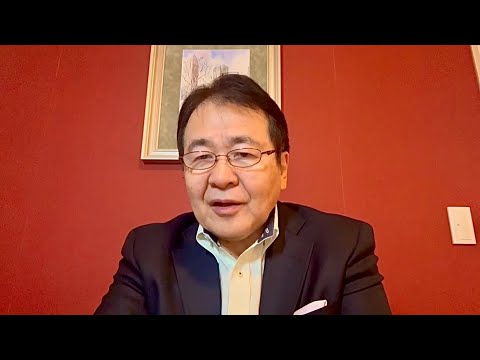 高市「産業政策」vs 日本経済の停滞　成長戦略の核心は“制度改革”にあり！