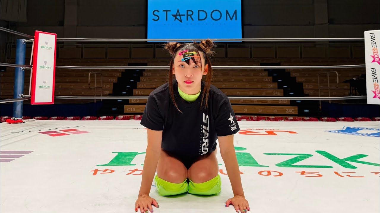 フワちゃん、活動再開します！！！