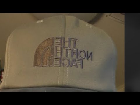 MaxSuzuki TV がライブ配信中！