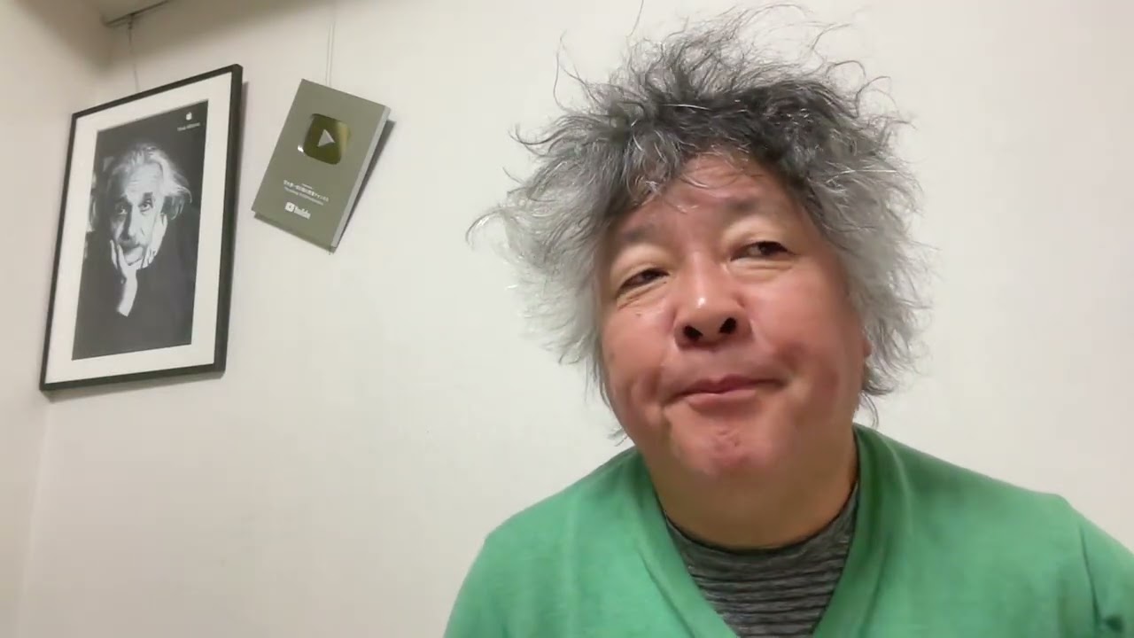 数値化できないところから、「芸術」が始まる