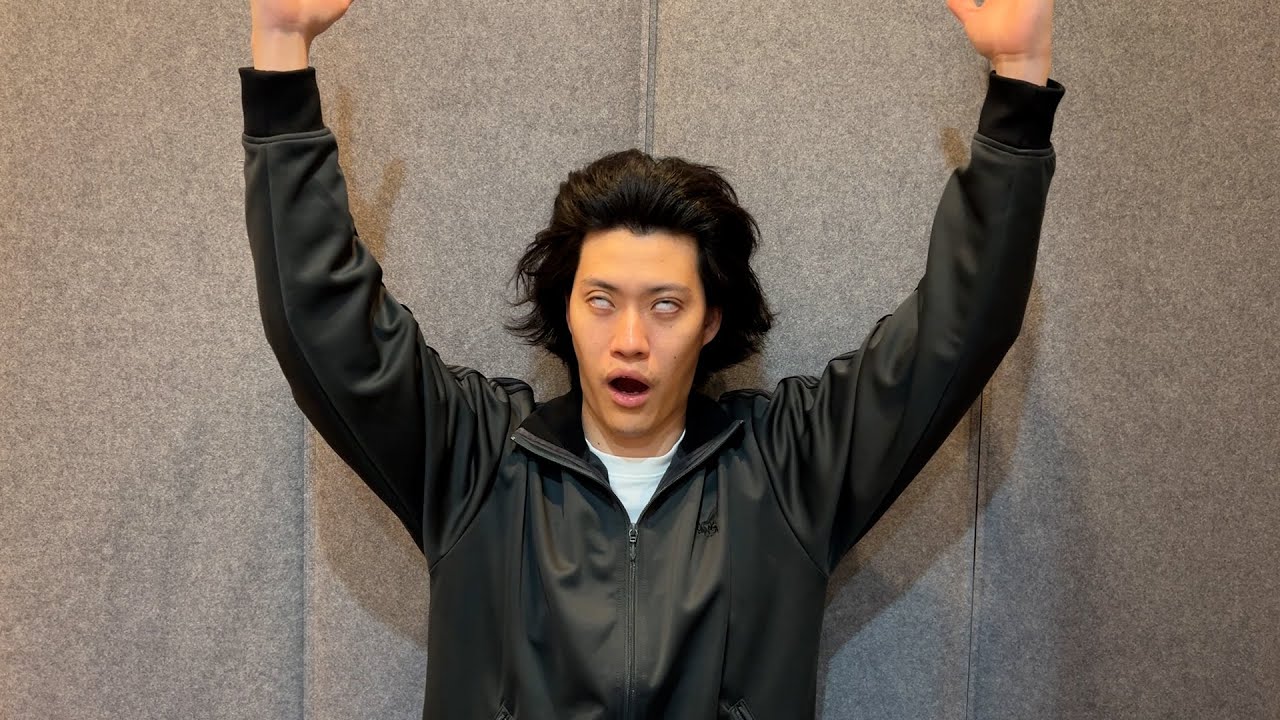 本日のみやこS&アルゼンチン共和国杯について５