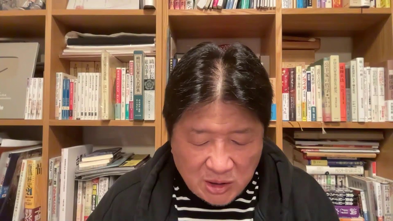 熊は捨てられた弁当で人間に興味を持つ