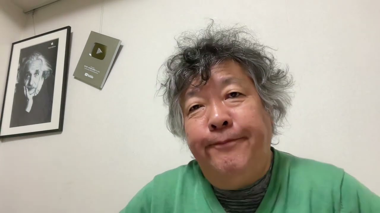 国会から、ビジネス、メディアまで。日本の「打ち合わせ」文化、やめませんか？