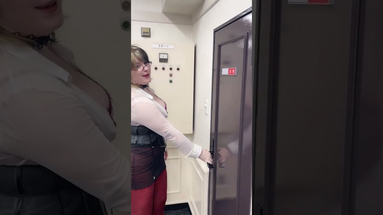 No one puts June in the corner! …Except for when they do :P