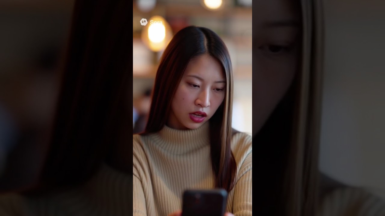 わかりやすい相手の態度を読めない世界線のメンタリストDaiGo