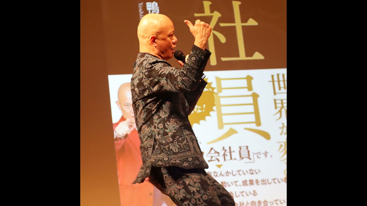 「身体が動く内に自分を使い切る」充実した人生を送る為に大切な３つのこと❣️