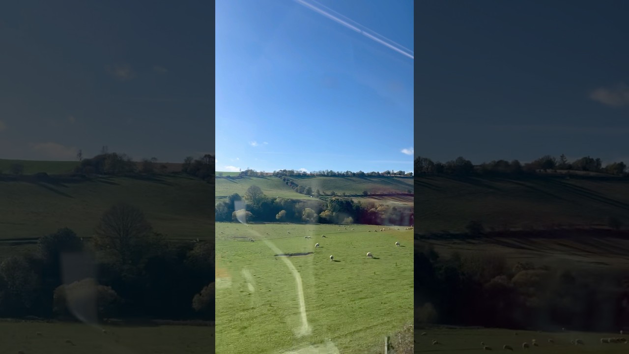 🏴󠁧󠁢󠁥󠁮󠁧󠁿→🏴󠁧󠁢󠁳󠁣󠁴󠁿