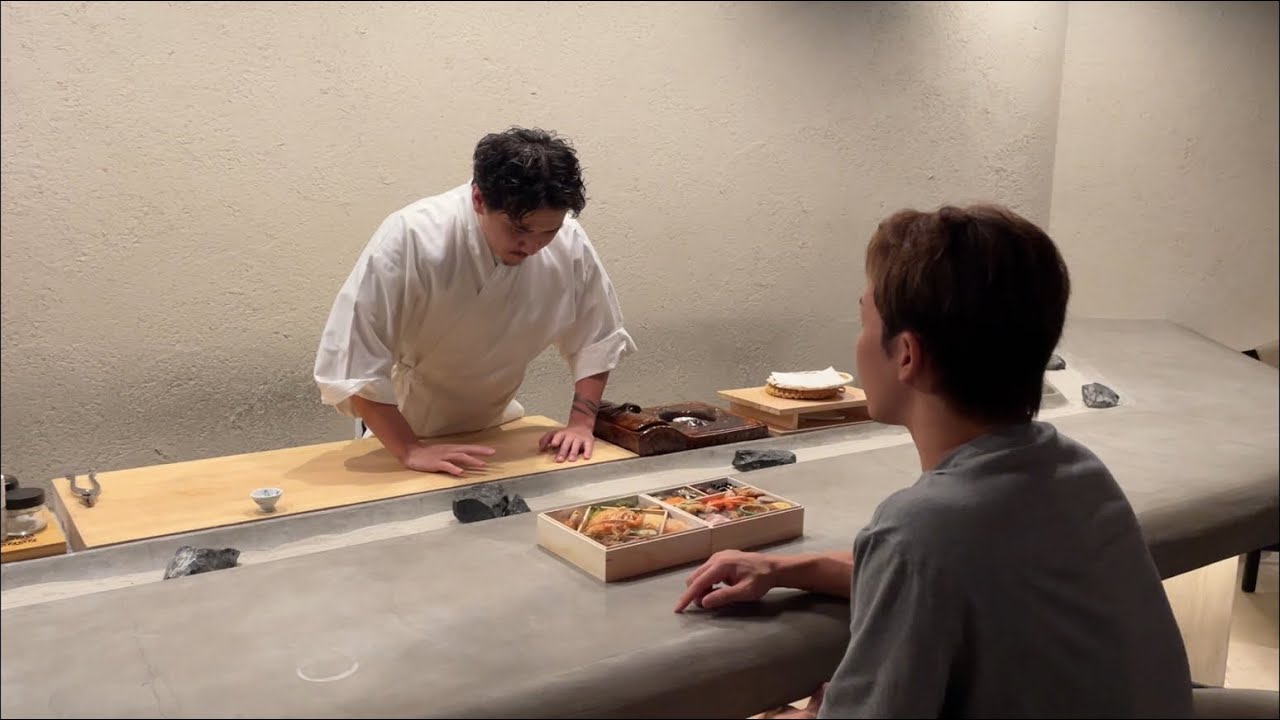 今までクソお世話になりました