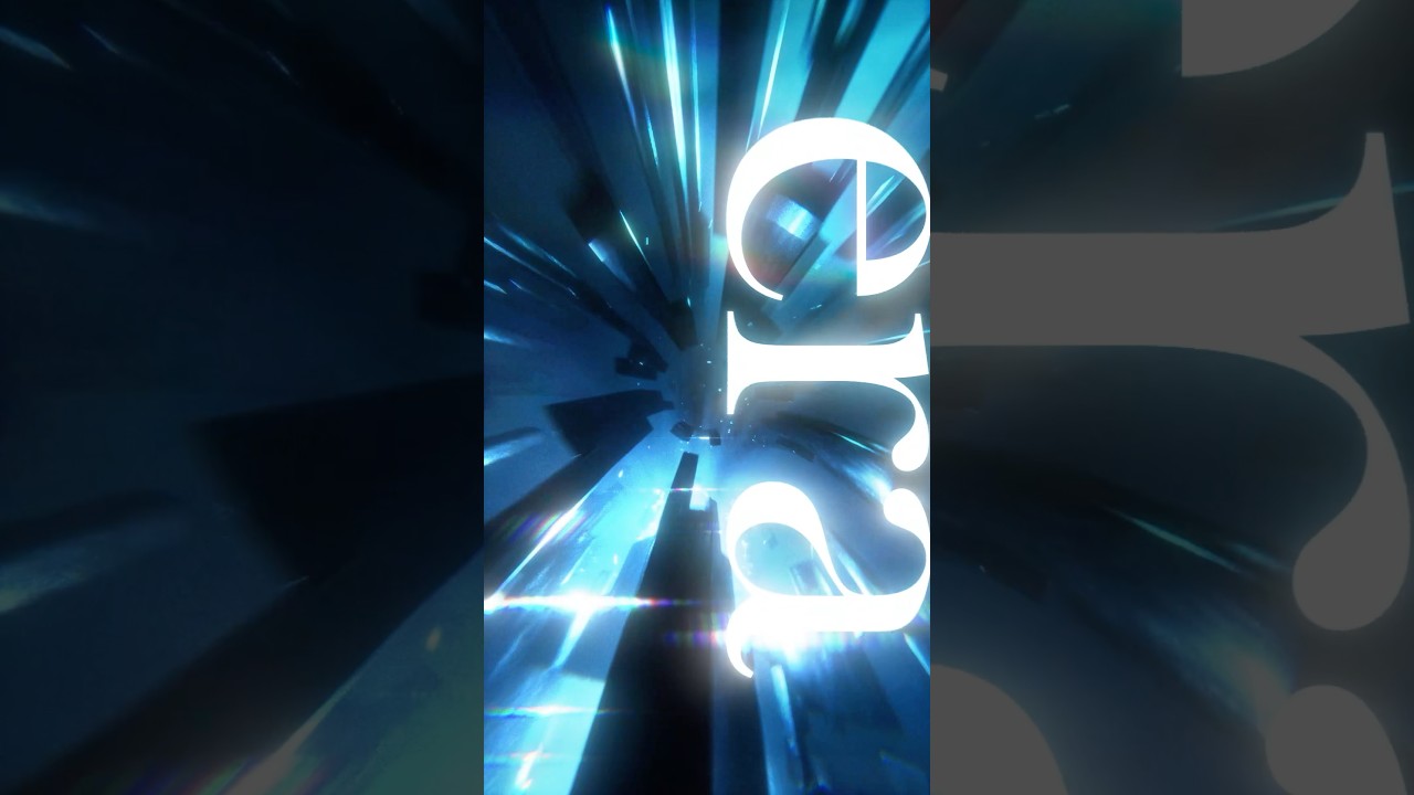 Spark!! Lyric Video🎬#SnowMan #Spark #音故知新