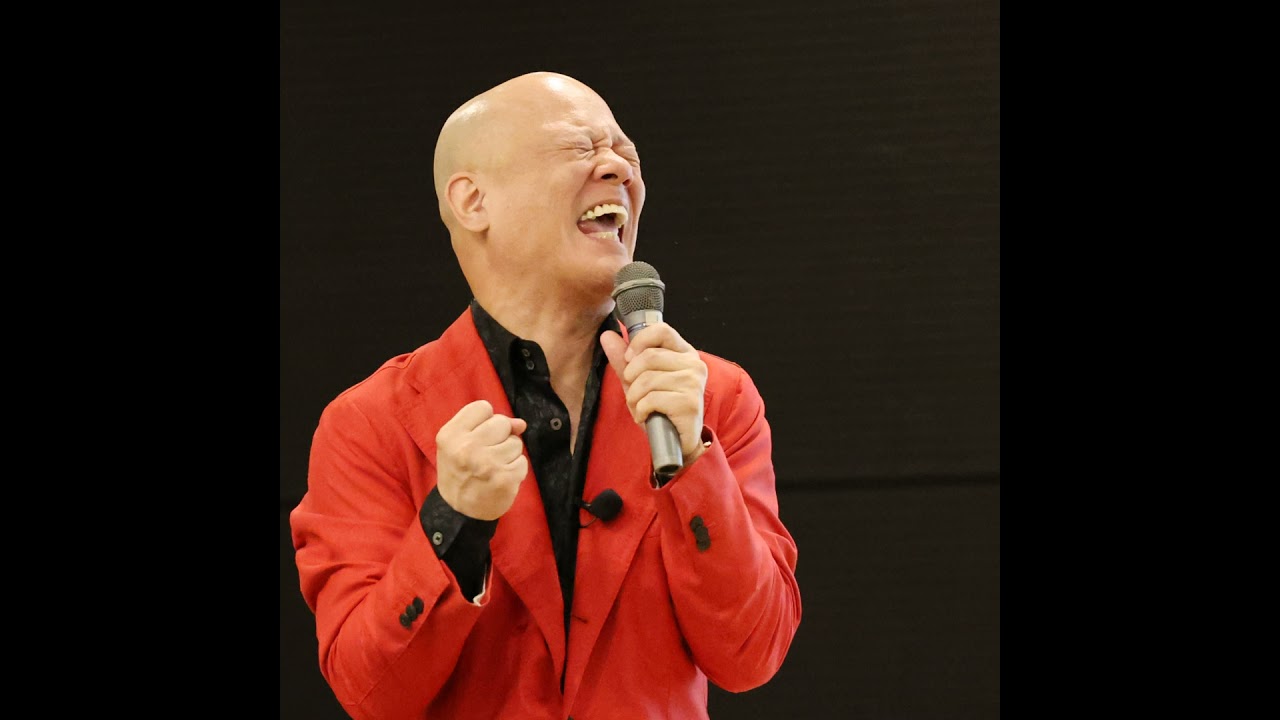 良い人が損する世界は嫌いなんです‼️その為に伝えなければならないコト🔥