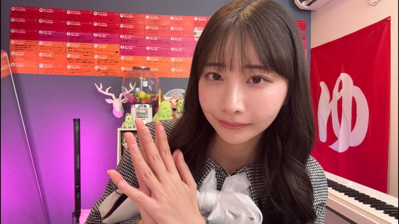 ついに！長年の夢が叶います🚗