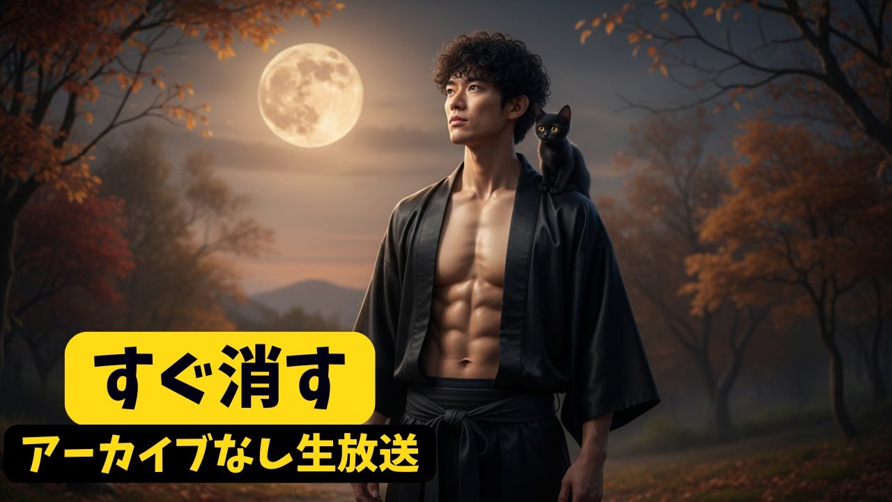 【すぐ消す】過去自分の弱みと向き合え、他人に弱みをつかれたくないならば。