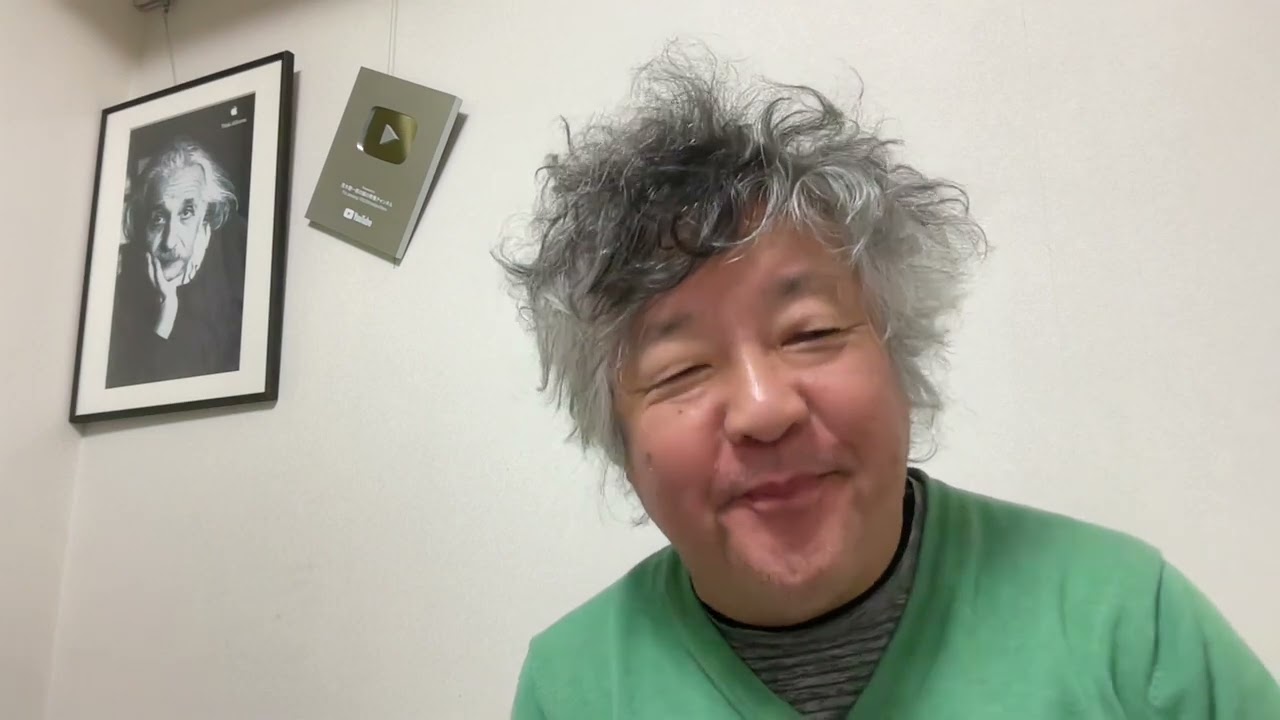 #玄蔵じじい　です。中国の総領事の方の、ご発言なんですけどね。