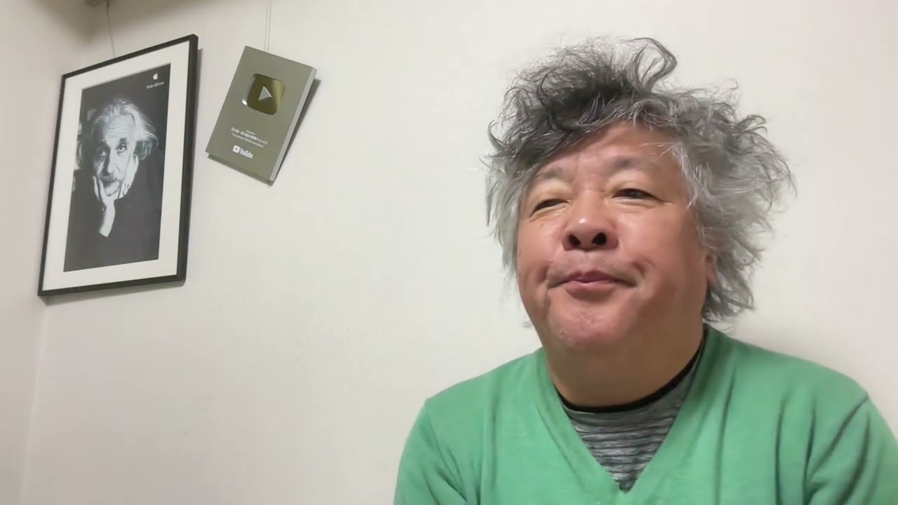 お笑いからコメディへ